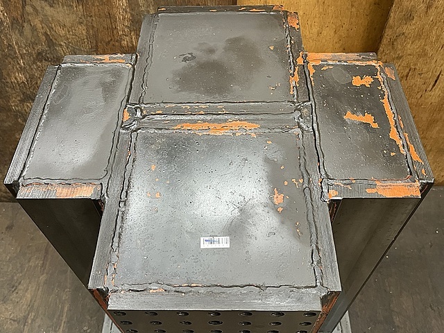 4面イケール630角用