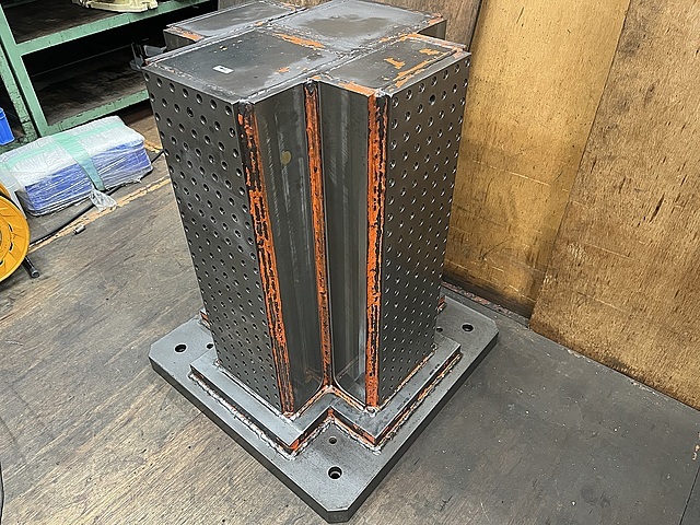 4面イケール630角用