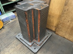 4面イケール630角用