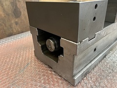 北川 パワーバイス VE160