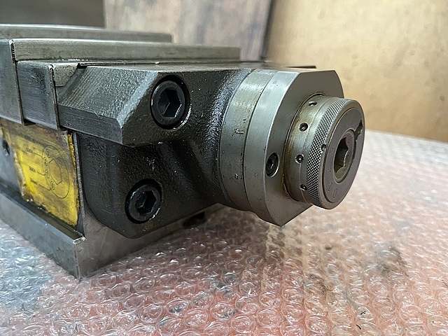 北川 パワーバイス VE160