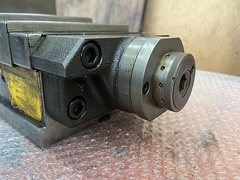 北川 パワーバイス VE160