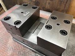 北川 パワーバイス VE160