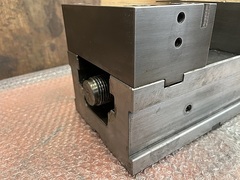 北川 パワーバイス VE160