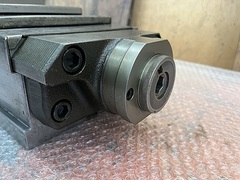 北川 パワーバイス VE160