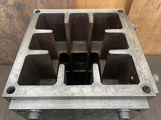 4面イケール