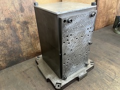 4面イケール