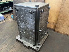 4面イケール