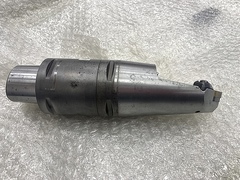 サンドビック 切削ホルダー C6-DDMNL-00130-15