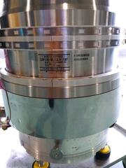 大阪真空機器製作所 磁気軸受型複合ターボ分子ポンプ TG2300MBWC-80