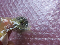 大昭和精機/BIG DAISHOWA メガEコレット MEC13-4