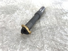 サンドビック 溝入れカッター 327-16B60EC-12