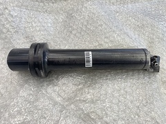 サンドビック 切削ホルダー C6-570-3C 40 198