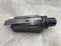 サンドビック 切削ホルダー C6-APBR-37147-25