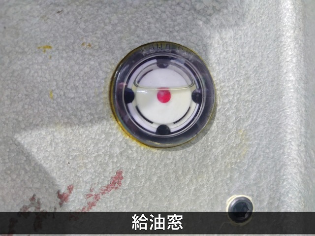 ブラザー工業｜BROTHER 自動タッピング盤 BT1-215