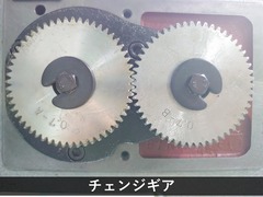 ブラザー工業｜BROTHER 自動タッピング盤 BT1-215
