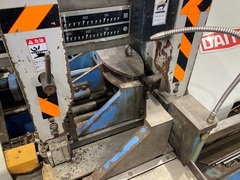 大東精機 バンドソー GAⅢ330