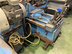 大東精機 バンドソー GAⅢ330