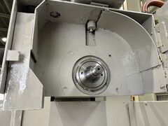 岡本 汎用平面研削盤 PSG-84DX