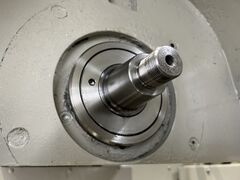 岡本 汎用平面研削盤 PSG-84DX