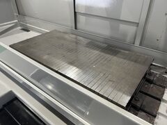 岡本 汎用平面研削盤 PSG-84DX