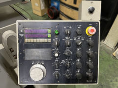 岡本 汎用平面研削盤 PSG-84DX