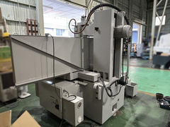 岡本 汎用平面研削盤 PSG-84DX