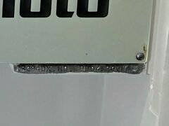 岡本 汎用平面研削盤 PSG-84DX