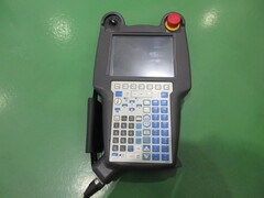 ファナック マテハンロボット Robot M-710iC/50