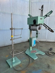 双葉 リールスタンド AR-1