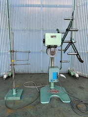 双葉 リールスタンド AR-1