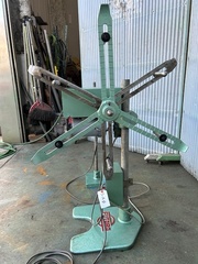 双葉 リールスタンド AR-1