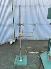 双葉 リールスタンド AR-1