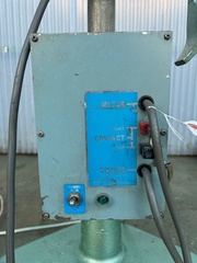 双葉 リールスタンド AR-1