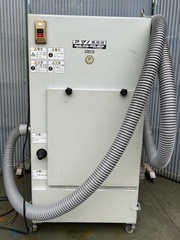 アマノ 集塵機 VNA15