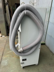 アマノ 集塵機 VNA15