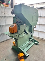 昭和精工 ポンチング５点 CL65