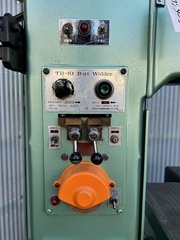 アンドソー コンターマシン TA350L