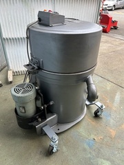 田中技研 脱油機 TBP12