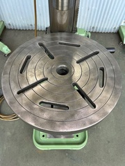 キラ ボール盤自動送り付き KRDG420P