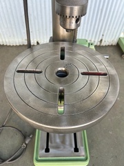 キラ ボール盤 NSD13R