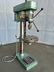日立工機 ボール盤 B13SA