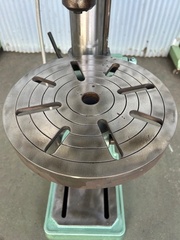 日立工機 ボール盤 B13SA