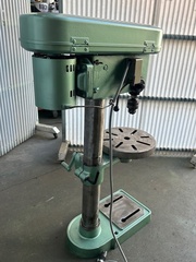 日立工機 ボール盤 B13SA