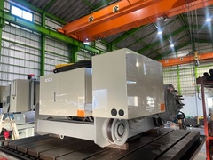 日本ホイスト 20ｔホイスト NHED20TDV-R
