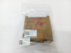 ブラザー工業｜BROTHER チェンジギア P=0.4