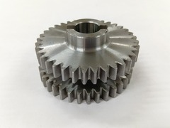 ブラザー工業｜BROTHER チェンジギア P=0.6