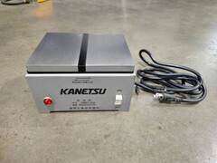カネツー 脱磁器 KMD-16A
