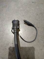 カネツー 脱磁器 KMD-16A
