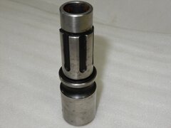 BIG ドリルタッパー用タップホルダ T24-M10 U3/8